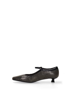 Marc Ellis Schoen met hak Women