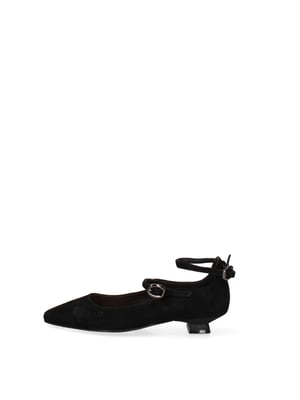 Marc Ellis Schoen met hak Women