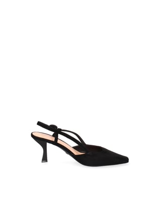 Marc Ellis Schoen met hak Women