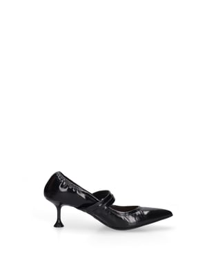 Marc Ellis Schoen met hak Women