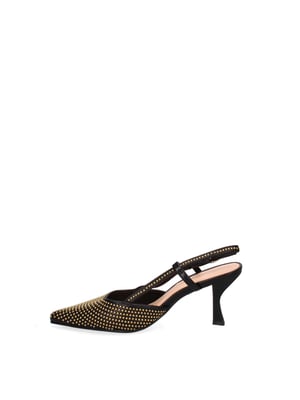 Marc Ellis Schoen met hak Women