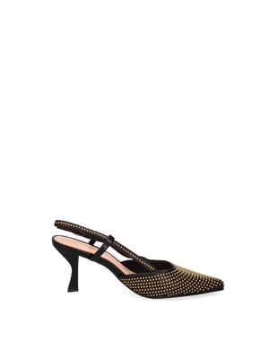 Marc Ellis Schoen met hak Women