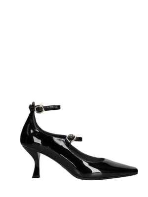 Marc Ellis Schoen met hak Women