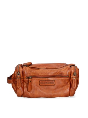 Hill Burry handtas Heren