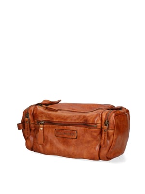 Hill Burry handtas Heren