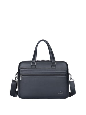 B Cavalli handtas Heren