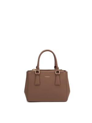 Diana&Co Handtas Women