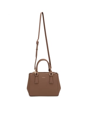 Diana&Co Handtas Women