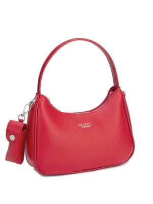 Diana&Co Handtas Women