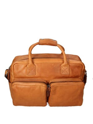 Hill Burry handtas Heren