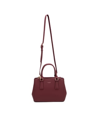 Diana&Co Handtas Women