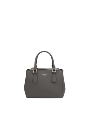 Diana&Co Handtas Women