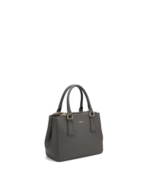 Diana&Co Handtas Women