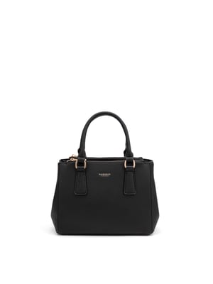 Diana&Co Handtas Women