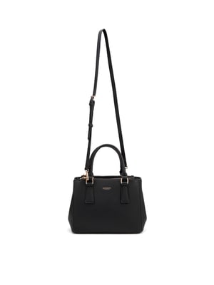 Diana&Co Handtas Women