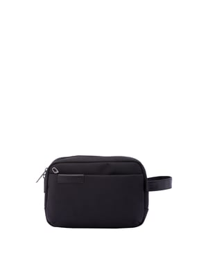 B Cavalli Handtasje Heren