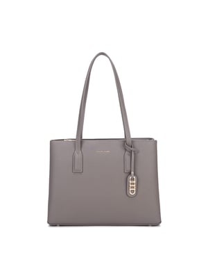 David Jones Schoudertas Women