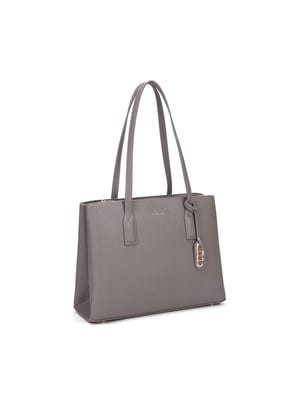 David Jones Schoudertas Women