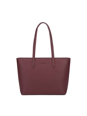 David Jones Schoudertas Women
