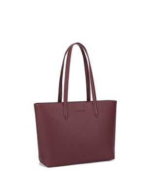 David Jones Schoudertas Women