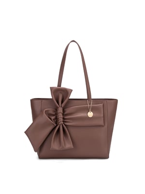 Diana&Co Schoudertas Women