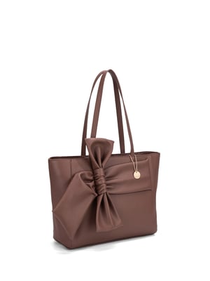 Diana&Co Schoudertas Women