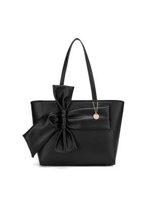 Diana&Co Schoudertas Women
