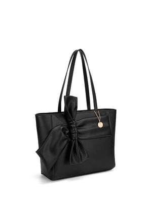 Diana&Co Schoudertas Women