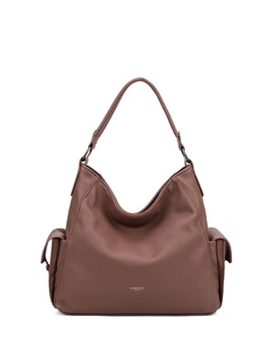 Diana&Co Schoudertas Women