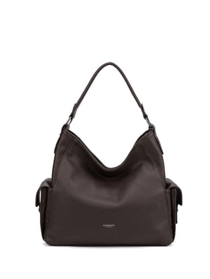 Diana&Co Schoudertas Women