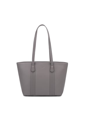 David Jones Schoudertas Women