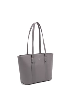 David Jones Schoudertas Women