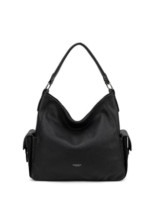 Diana&Co Schoudertas Women
