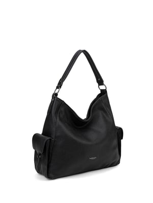 Diana&Co Schoudertas Women