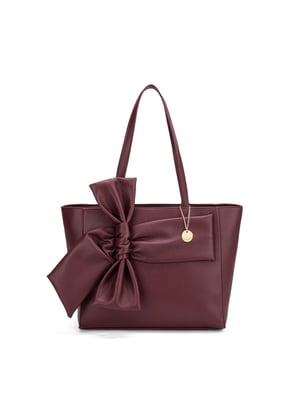 Diana&Co Schoudertas Women