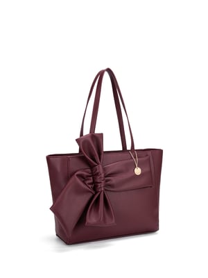 Diana&Co Schoudertas Women