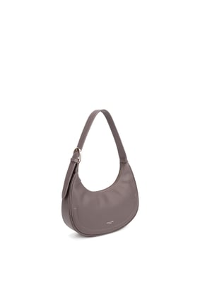 David Jones Schoudertas Women