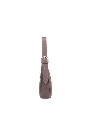 David Jones Schoudertas Women