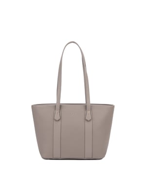 David Jones Schoudertas Women