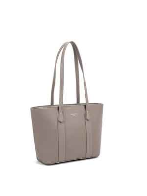 David Jones Schoudertas Women
