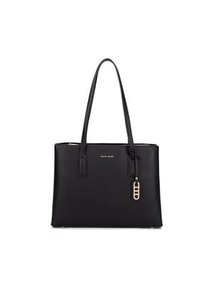 David Jones Schoudertas Women