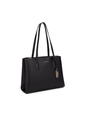 David Jones Schoudertas Women