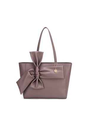 Diana&Co Schoudertas Women