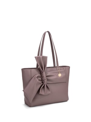 Diana&Co Schoudertas Women