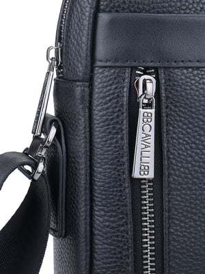 B Cavalli schoudertas Heren