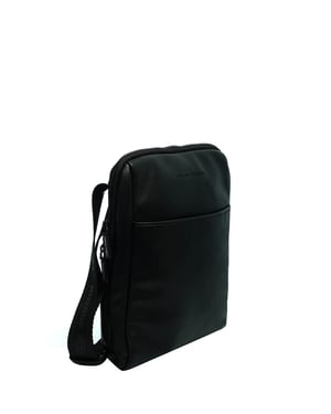 Momo Design schoudertas