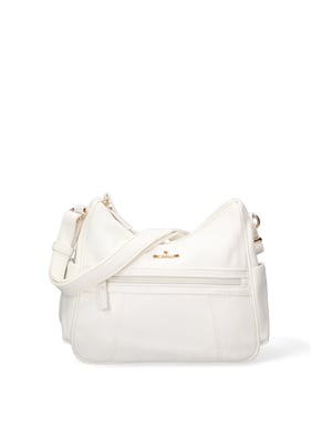 B Cavalli Schoudertas Vrouwen