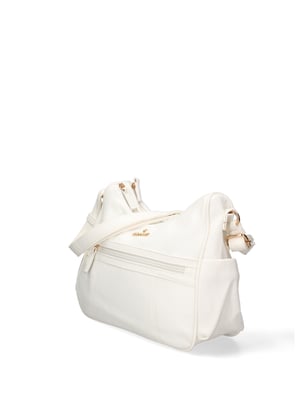 B Cavalli Schoudertas Vrouwen