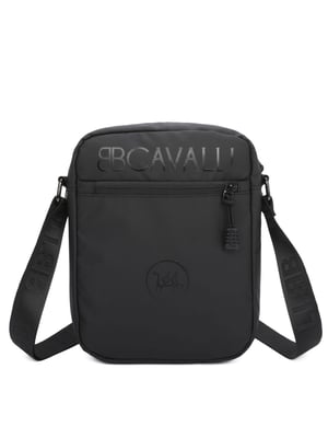 B Cavalli schoudertas Heren