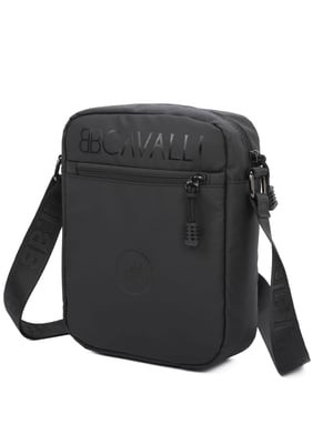 B Cavalli schoudertas Heren